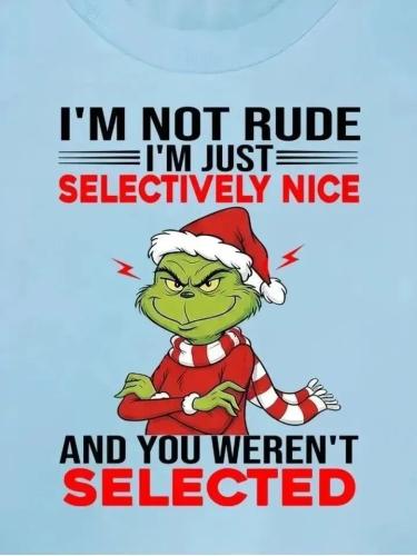 17654515451433869952336375883818_746571552450515