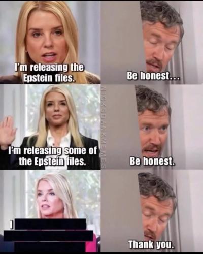 releasing-epstein-files