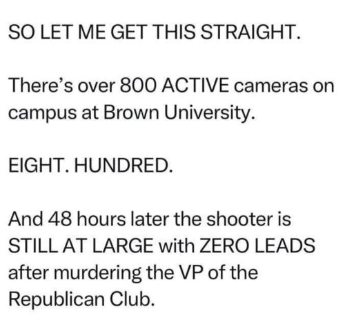 Screenshot_20251216_095544_Facebook