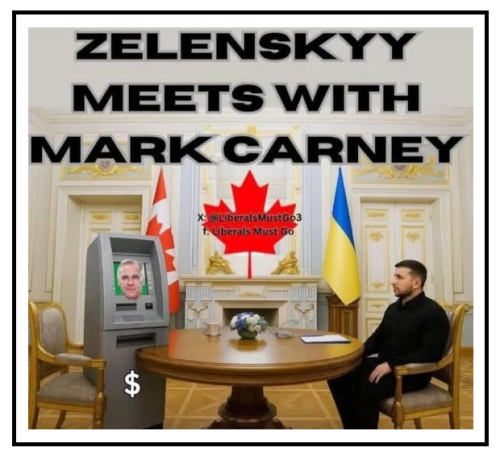 meets carney