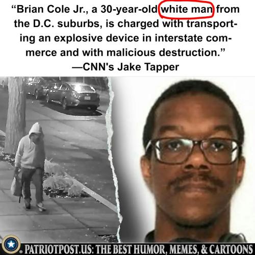 0000000000000000000000000000000000000000000000000000000000000000000000000000000000000000000000000000000000000000000000000000000000000000000000000000000000000000000000000000000000000000000000000000000000000000000000aai