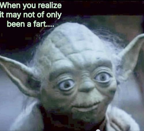 79A0133F-FB61-4BDF-B9B4-84563FBE5D77