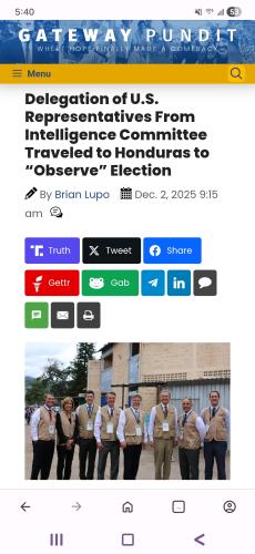 Screenshot_20251203_174057_Opera