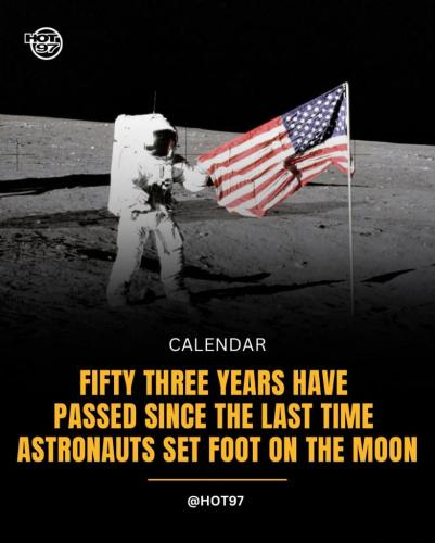 186e3e43-70fb-442c-a5ae-c4e7f7824920