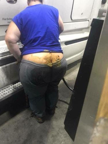 IMG_20251205_080852_018