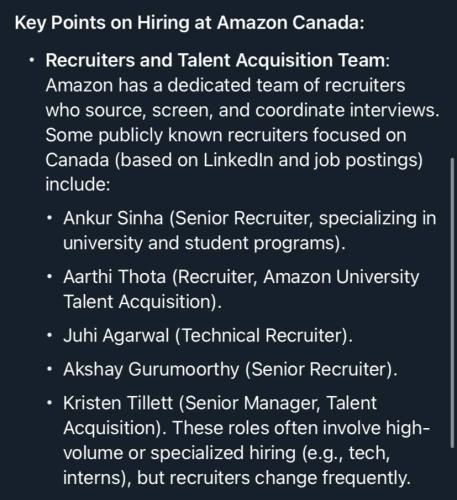 IMG_20251227_110520_438