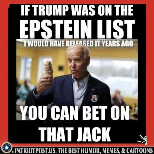 01KBD80D89MJ61ZP6FPC77YTX3