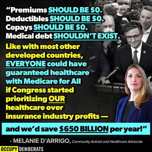 FB_IMG_1765564138835