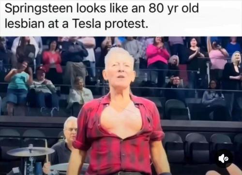 17:20:32 GMT-0600 (CST)