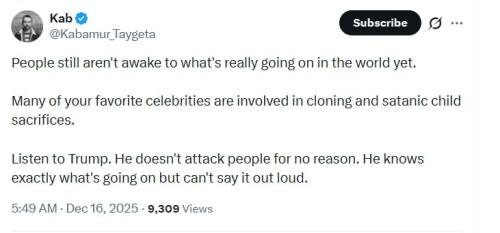 IMG_20251216_085645_171