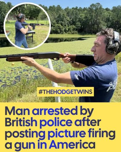 593646752_1438830344266215_5201635100499492409_n