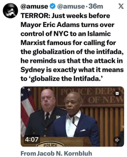 c356006e-03bd-478a-b5ce-74c8c06ac742