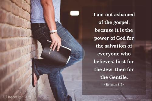 000000000000000000000000000000000000000000000000000000000000000000000000000000000000000000000000000000000000000000000000000000000000000000000000000000000000000000000000000000000000000000000000000000000000000000000nbp