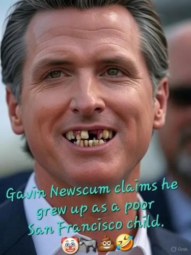 17645898196541809148043444672773_309752983215482