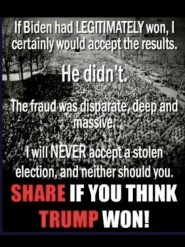 194c1da0-9a43-41f5-9633-0b93d0979ba6