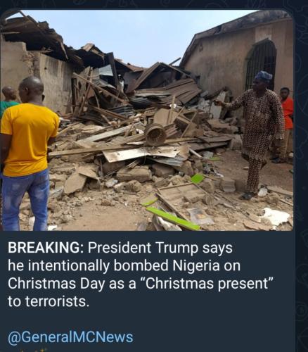 Screenshot_20251226_193653_Telegram