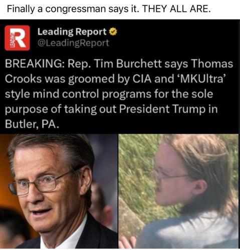 D5EEC9C3-03E3-4731-BB9A-E913EEC0221E