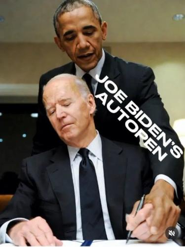 17649341595673806736952555313454_466465589841639