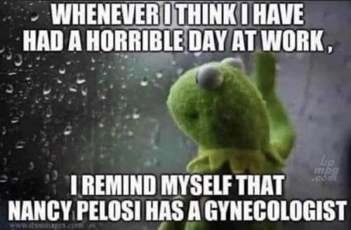 main-qimg-d8100e5d3af98983c33e4f300574ec1d-lq