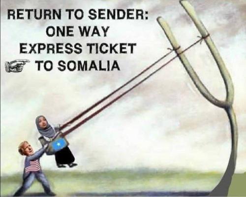 IMG_20251228_115921_540