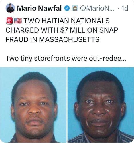 Screenshot_20251221_171101_X