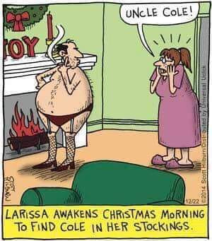 cole-in-her-stockings