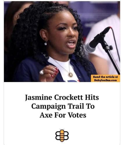 499ce56b-2951-4f0a-8e71-080f97f97e62