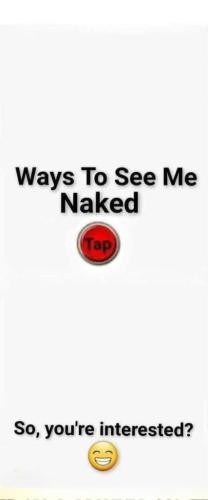 414F75D4-2047-43E1-A5E5-9AAD52865E0E