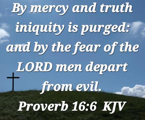 08a700a9-86e4-417e-bbce-f78fd5595e76