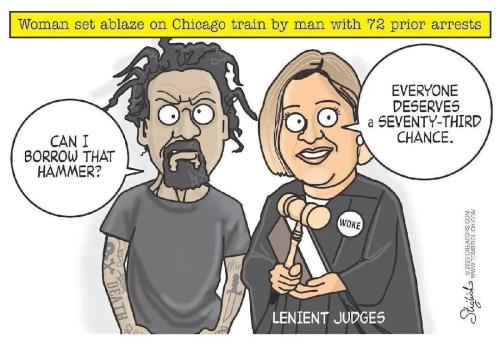 TESTHUB_photos_users_KPBY8Tc46ldqLjWXf6bqxqOW3AR2_-OfMnYKu3AbzLa7qgRI-_img_rsz__1100x1100