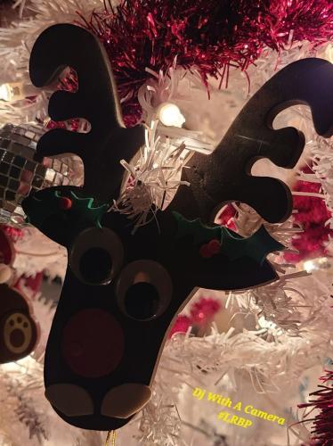 Screenshot_20251202_185042_Gallery