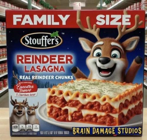 image_5CF71D33-4B9B-4D95-85B9-BF5DF4493F25