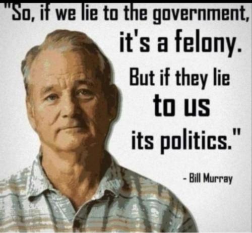 00:12:32 GMT-0600 (CST)