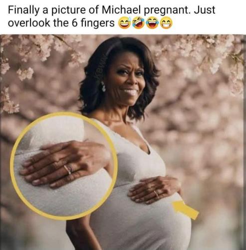 3761872b-c891-42e9-9992-c870c83c66f7