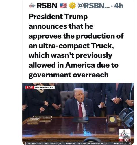 17e1e0fc-776a-4587-b0a0-13cab6260f43