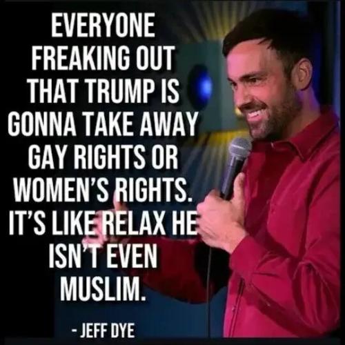 TESTHUB_photos_users_KPBY8Tc46ldqLjWXf6bqxqOW3AR2_-OhmmSC-XFMsQlJ58QKM_img_rsz__1100x1100