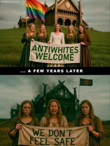 IMG_20251224_080240_951