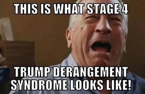 17651941789473090583064465579252_612913121177856