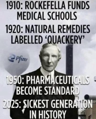 78130c08-6362-4bf4-bc33-81093035ef7c