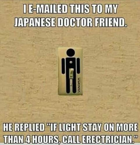 mailed-to-japanese-doctor