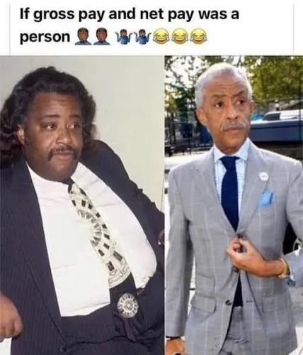 TESTHUB_photos_users_KPBY8Tc46ldqLjWXf6bqxqOW3AR2_-Og3-umQ1f_a54f1NHj0_img_rsz__1100x1100