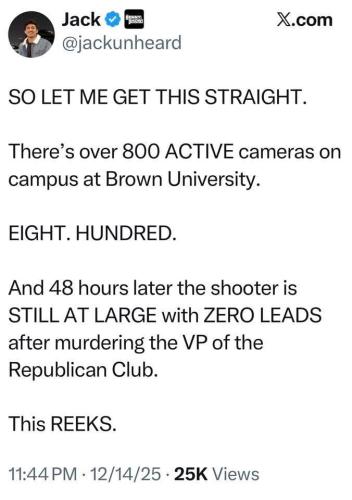 d2aa68ff-f862-4c45-8d1e-b3b6675321be