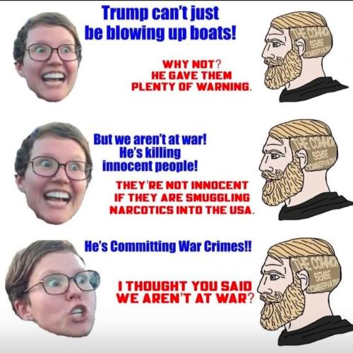 FB_IMG_1765242726222