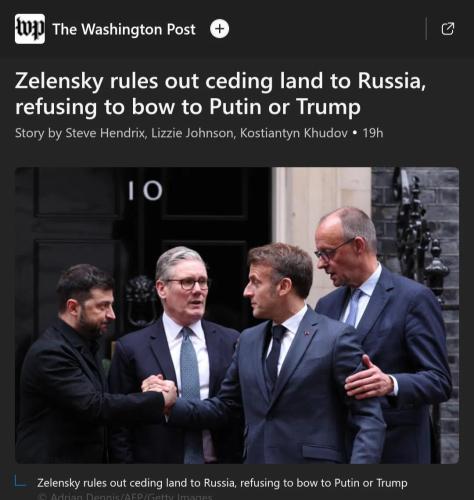 f08427802aea6a8815ec724261d7d07f