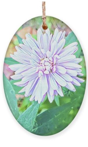 Screenshot_20251220_080901_Brave