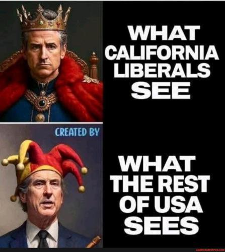 35375700880f5ce8b5246780e5ea2f27_1024