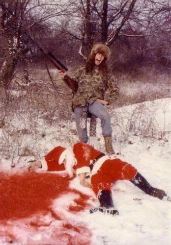 image_0A241387-82F3-4731-8E1B-914153C96B28