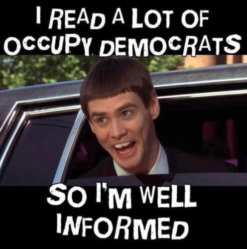 940824ed-199d-404c-b648-52c621ad2793