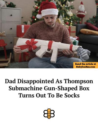 DCEA87E9-D8E4-4F9B-88E6-1D17C4619A66-95796-000024634D104BF5