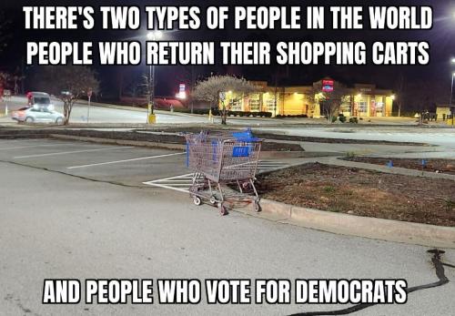 3514f1b0-413f-49d2-a4aa-c3dc0191fcc2